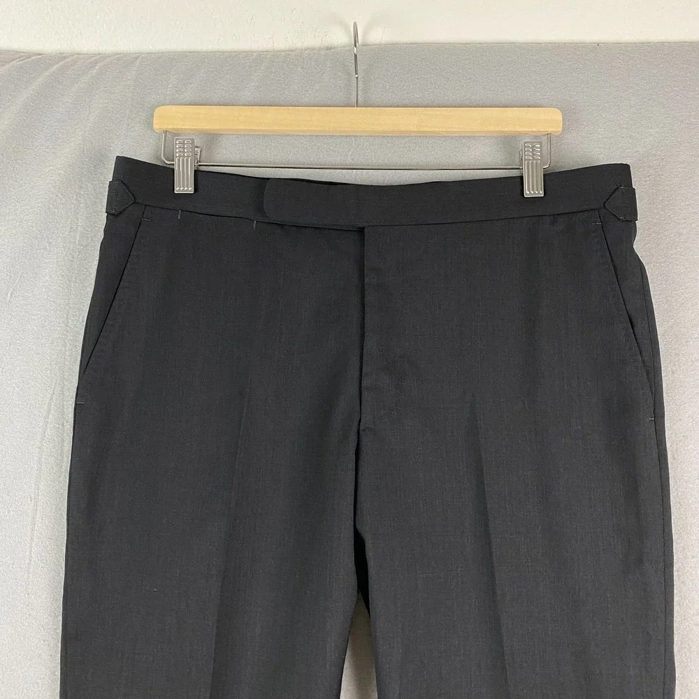 Polo Ralph Lauren this listing